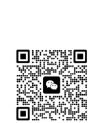 微信服务号二维码
