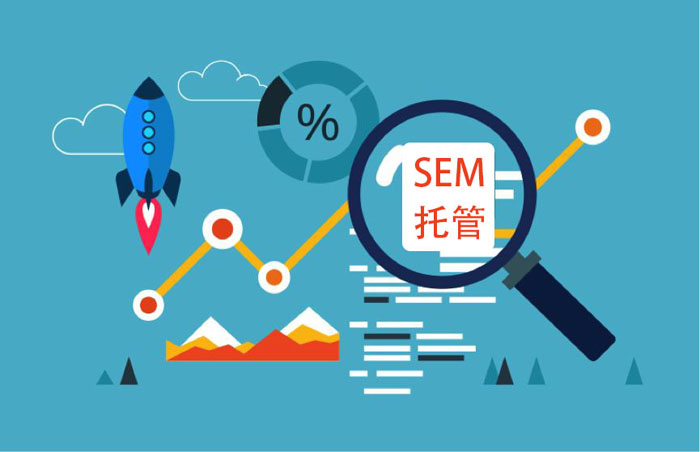 互联网营销是什么?究竟该怎样做才能做好?